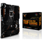 Asus-tuf-b360-pro-gaming