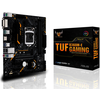 Asus-tuf-b360m-e-gaming