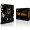 Asus-tuf-b360m-e-gaming