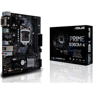 Asus-prime-b360m-k