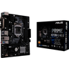 Asus-prime-h310m-d-r2-0