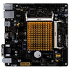 Asus-j1800i-c-m0eay0-mitx