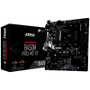 Msi-b450m-pro-m2-v2