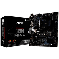 Msi-b450m-pro-m2-v2