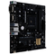 Asus-prime-a320m-c-r2-0