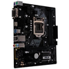 Asus-prime-h310m-a-r2-0