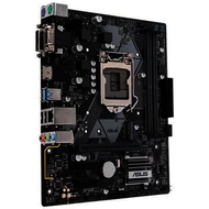 Asus-prime-h310m-a-r2-0