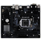 Asus-prime-b365m-k