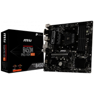 Msi-b450m-pro-vdh-max