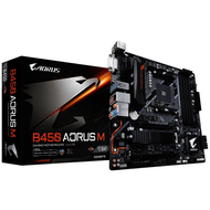 Gigabyte-b450-aorus-m