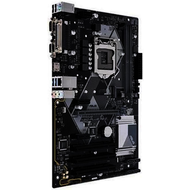 Asus-prime-h310-plus-r2-0