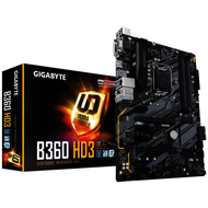 Gigabyte-b360-hd3