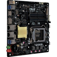 Asus-h110t-1151-mitx