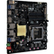 Asus-h110t-1151-mitx