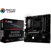 Msi-b450m-bazooka-v2-am4