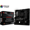 Msi-b450m-bazooka-v2-am4