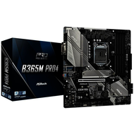 Asrock-b365m-pro4