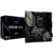 Asrock-b365m-pro4