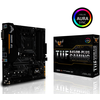Asus-tuf-b450m-plus-gaming