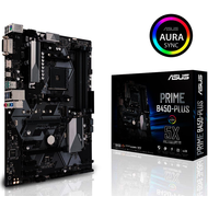 Asus-prime-b450-plus