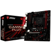 Msi-b450m-gaming-plus