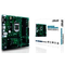 Asus-prime-b365m-c-si