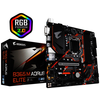 Gigabyte-aorus-elite-b365m-matx