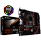 Gigabyte-aorus-elite-b365m-matx