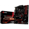 Msi-b450-gaming-plus-max