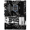 Asrock-z270-pro4