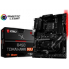 Msi-b450-tomahawk-max