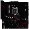 Asus-rog-strix-b365-g-gaming