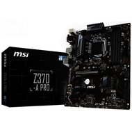 Msi-z370-a-pro