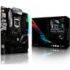 Asus-strix-h270f-gaming