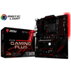 Msi-x470-gaming-plus