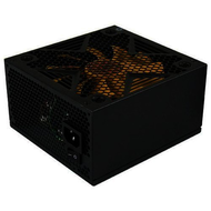 Lc-power-gold-series-lc9550-500-watt