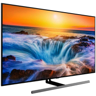 Samsung-qled-gq65q85rgtxzg-de-model-2019-carbonsilber-eek-b