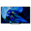 Sony-kd-55ag8-oled-eek-b