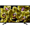 Sony-bravia-kd-75xg8096-189cm-75-4k-uhd-hdr-dvb-t2hd-c-s2-android-tv-eek-a