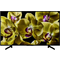 Sony-bravia-kd-75xg8096-189cm-75-4k-uhd-hdr-dvb-t2hd-c-s2-android-tv-eek-a