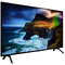 Samsung-qled-gq65q70rgtxzg-de-model-2019-schieferschwarz-eek-b