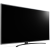 Lg-75um7600plb-eek-a