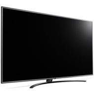 Lg-75um7600plb-eek-a