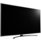 Lg-75um7600plb-eek-a
