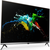 Chiq-l32d5t-full-hd-81cm-eek-a