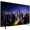 Grundig-32-ghb-5740-schwarz-eek-a