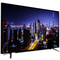 Grundig-32-ghb-5740-schwarz-eek-a