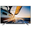 Grundig-grundig-32-gfs-6820-eek-a