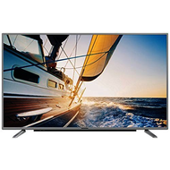 Grundig-grundig-32-gfs-6820-eek-a
