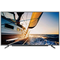 Grundig-grundig-32-gfs-6820-eek-a